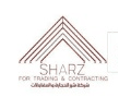 Sharz Trading