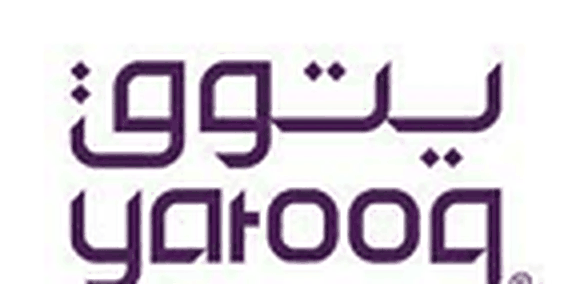 Yatooq