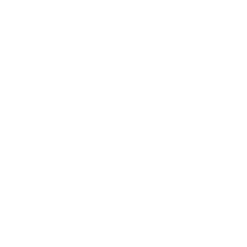 الإنتاج والتكاليف